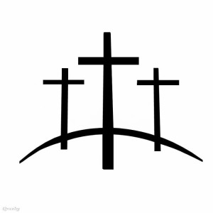 3-crosses