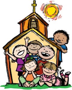 kids-church-clip-art-kids20church