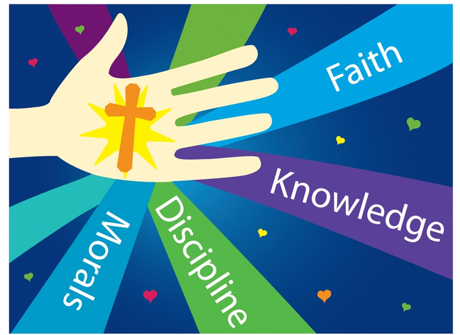 religious education clipart - photo #24